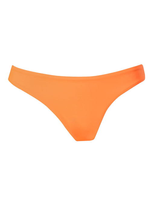 Alternative image -  3D