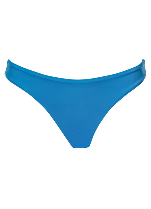 Alternative image -  3D