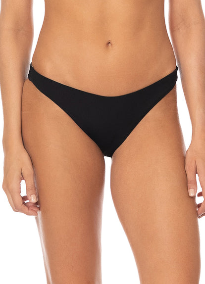 Thumbnail - Color_Swatch - 2