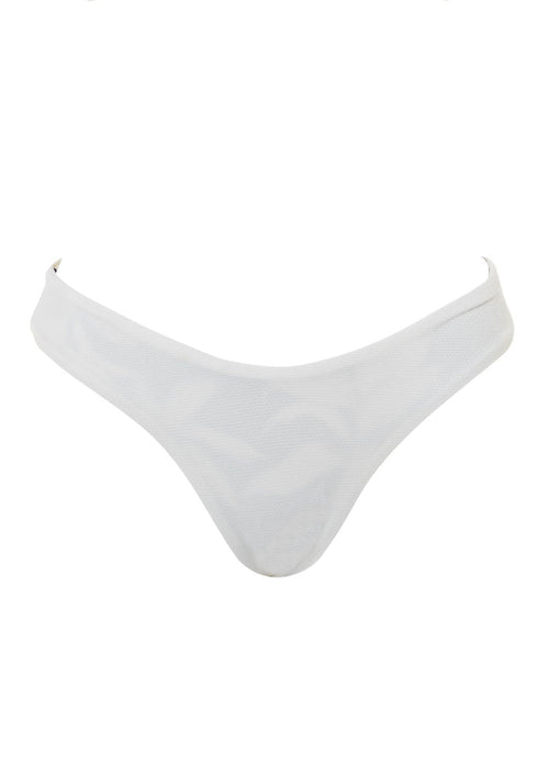 Alternative image -  3D