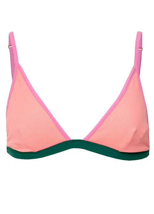 Alternative image -  3D