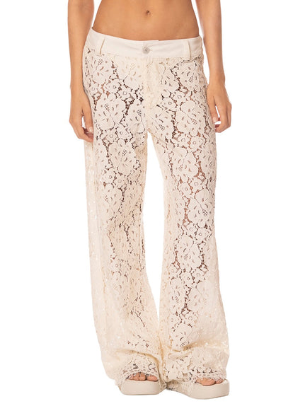 Thumbnail - Color_Swatch - 2