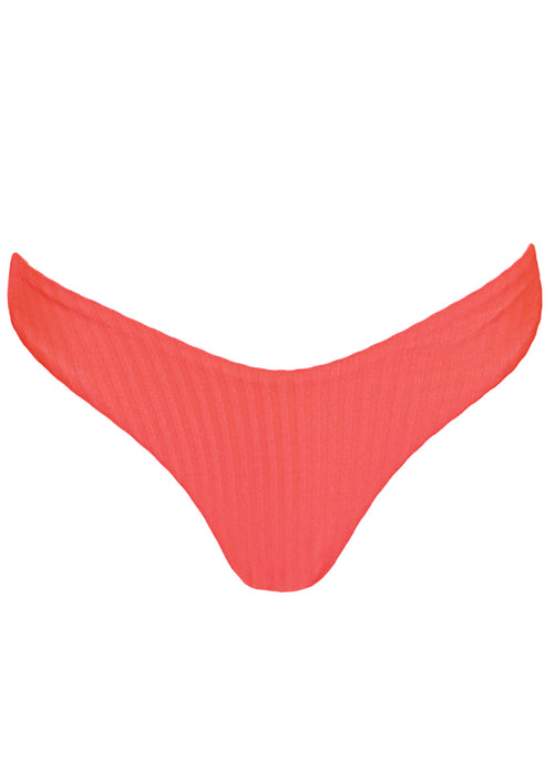 Alternative image -  3D