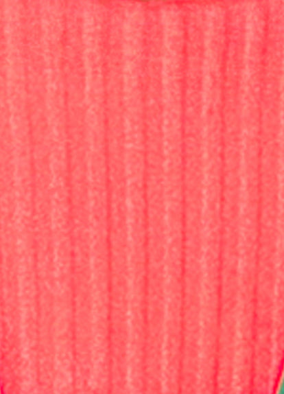  Maaji Flame Coral Splendour Regular Rise Thin Side Bikini Bottom