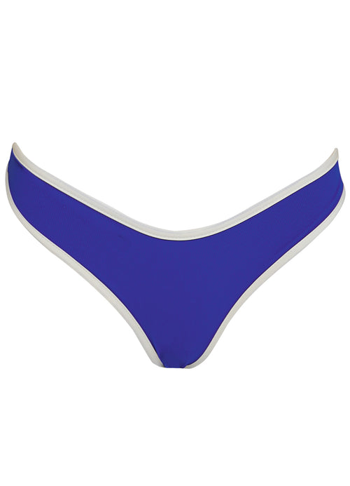 Alternative image -  3D