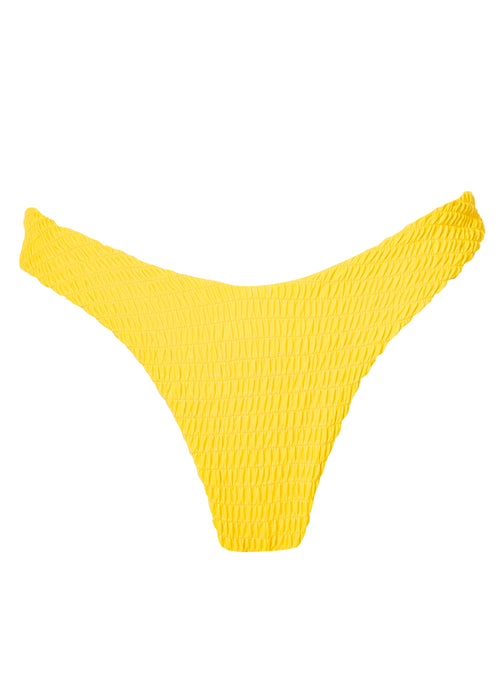 Alternative image -  3D