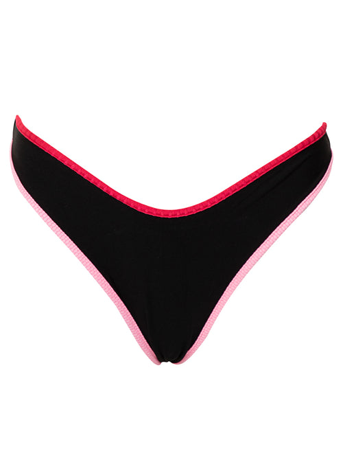 Alternative image -  3D