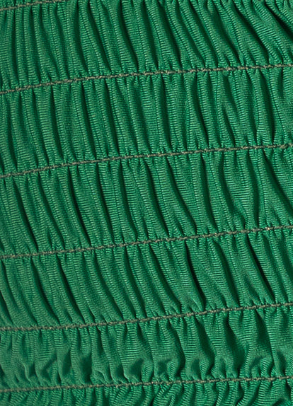  Maaji Jamaica Bliss Splendour Regular Rise Thin Side Bikini Bottom