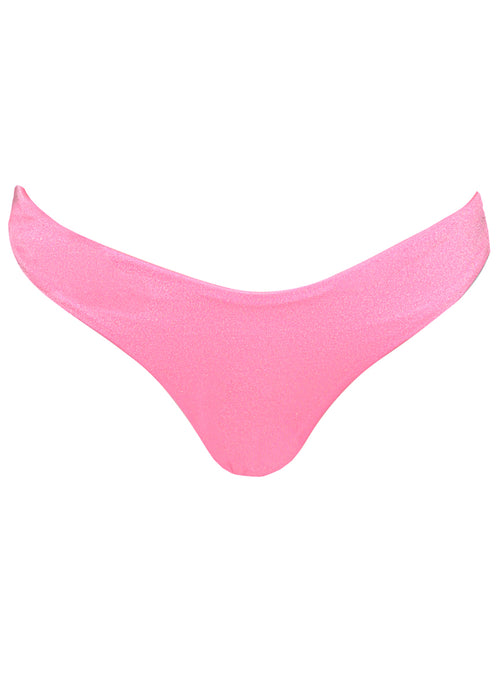 Alternative image -  3D