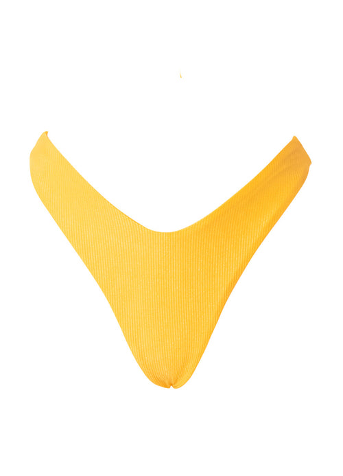 Alternative image -  3D