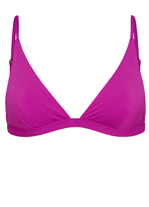 Alternative image -  3D