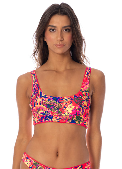 Thumbnail - PT3322SBR504 - 4