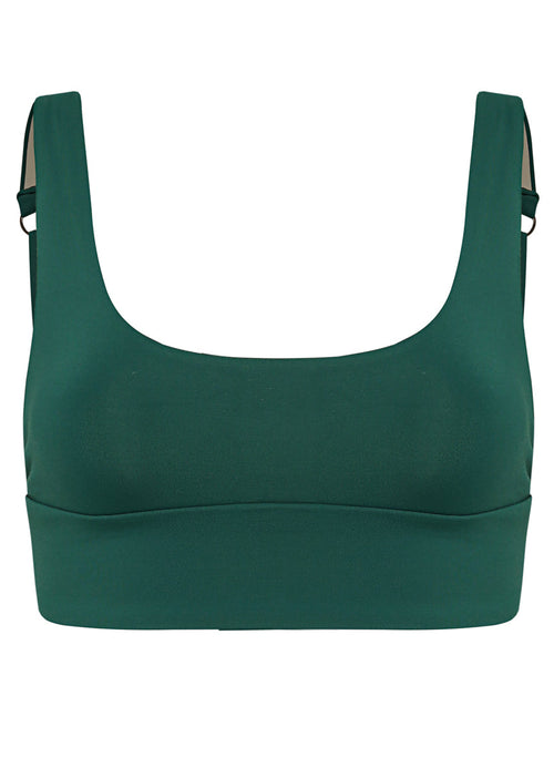 Alternative image -  3D