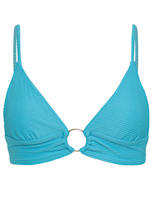 Alternative image -  3D