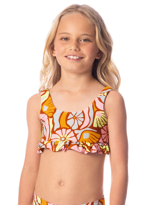 Alternative image -  Maaji Pattern Scope Moonbow