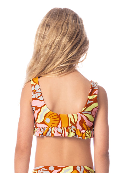  Maaji Pattern Scope Moonbow