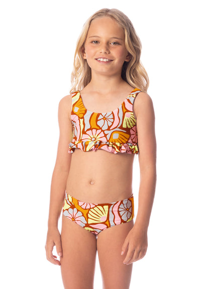  Maaji Pattern Scope Moonbow