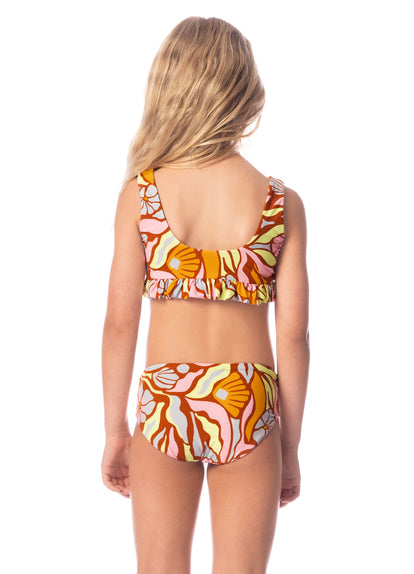  Maaji Pattern Scope Moonbow