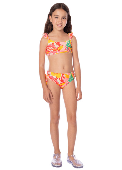 Thumbnail - Color_Swatch - 6