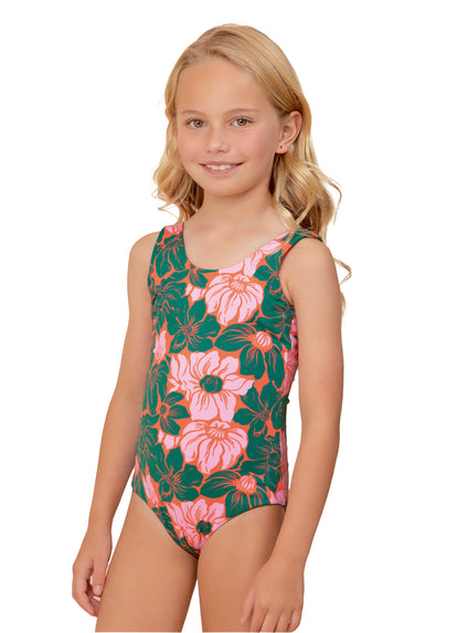 Thumbnail - PT3340KKO003 - 1