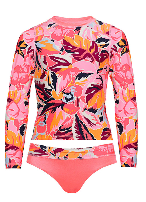 Alternative image -  3D