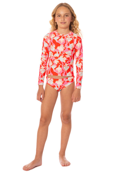 Thumbnail - Color_Swatch - 4