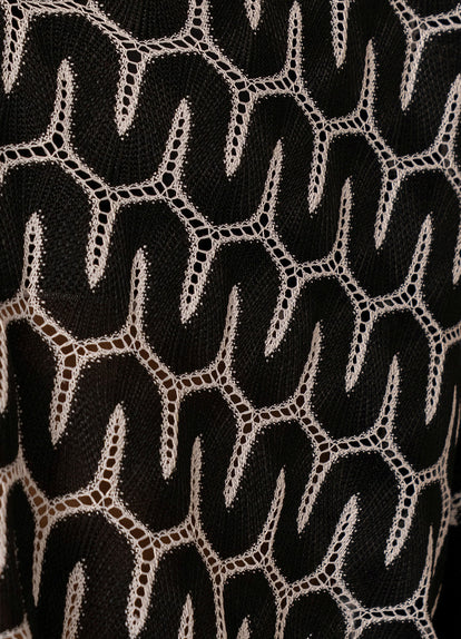 Thumbnail - Foto de Horizon Pop Ryto Shorts by Maaji - Ropa de Playa - 7