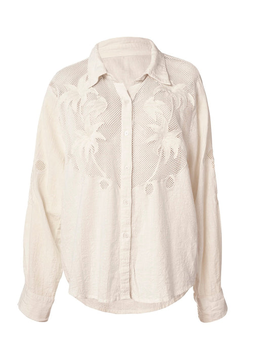 Alternative image -  3D