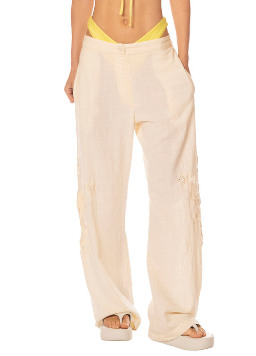 Hover image -  Color_Swatch