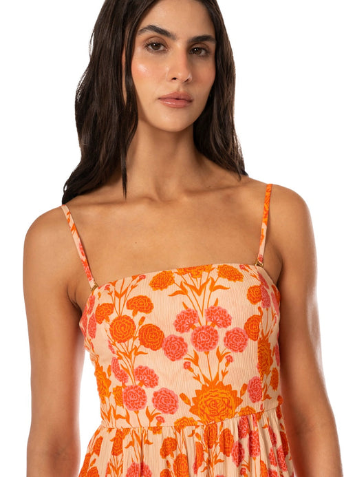 Alternative image -  Color_Swatch