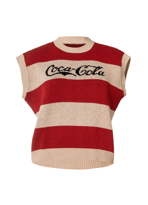 Alternative image -  3D