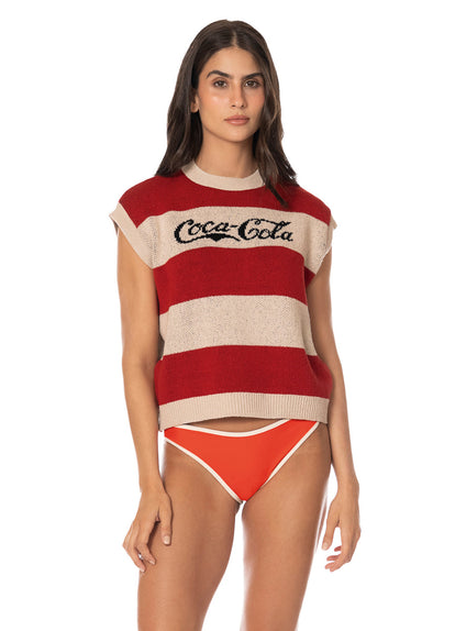  Foto de Rustic Chill Avery Shirt by Maaji - Camisas - Ropa de Playa