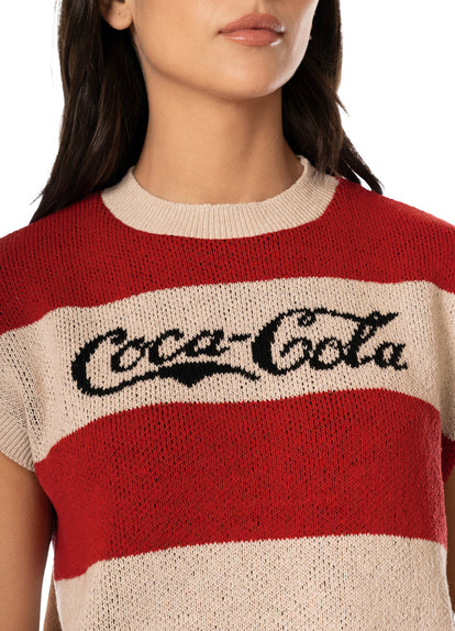 Thumbnail - Color_Swatch - 3