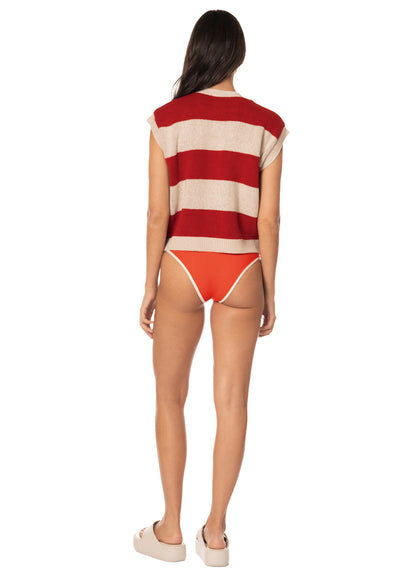  Foto de Rustic Chill Avery Shirt by Maaji - Camisas - Ropa de Playa