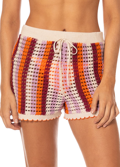 Hover image -  Color_Swatch