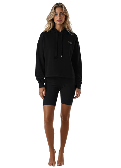  Foto de Kassi Pull Over by Maaji - Buzos Y Chaquetas - Ropa de Playa