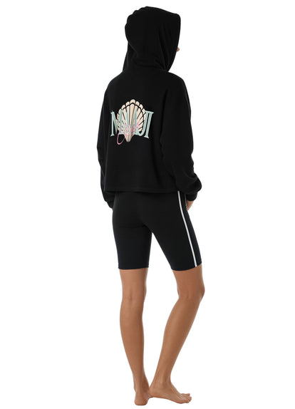 Thumbnail - Foto de Kassi Pull Over by Maaji - Buzos Y Chaquetas - Ropa de Playa - 4