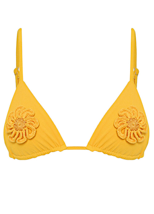 Alternative image -  3D