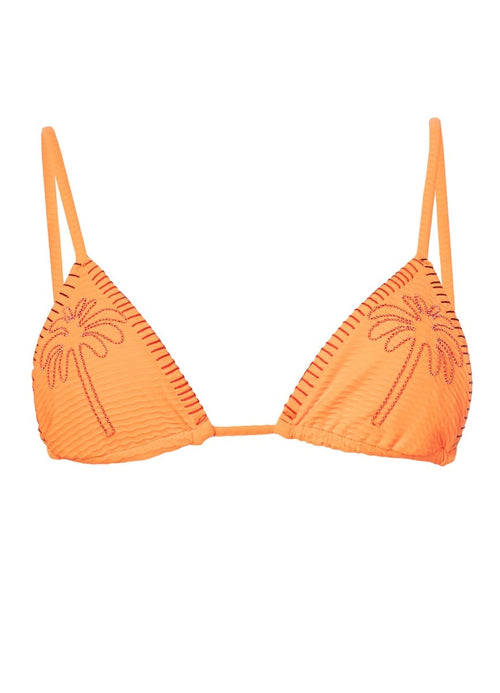 Alternative image -  3D