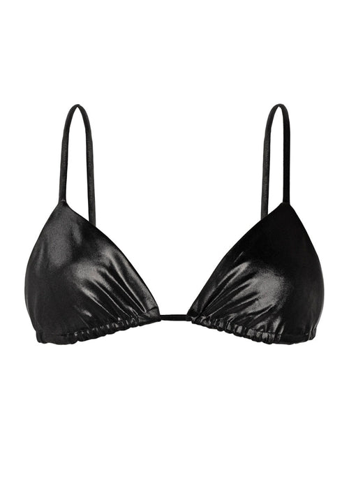 Alternative image -  3D