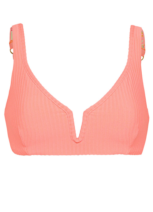 Alternative image -  3D