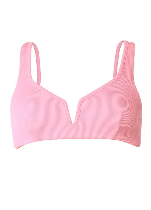 Alternative image -  3D