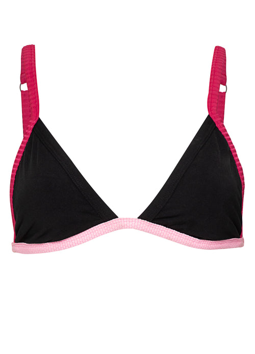 Alternative image -  3D