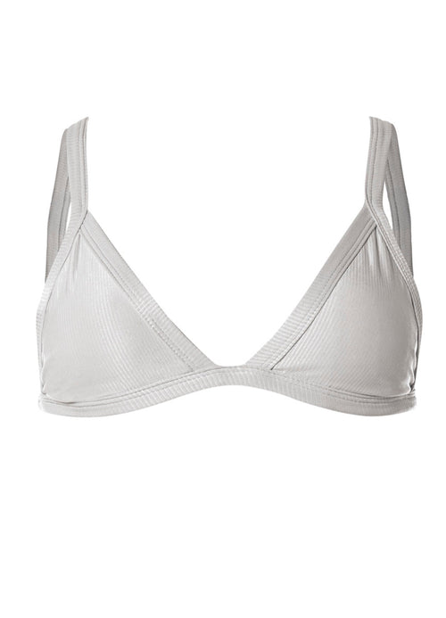 Alternative image -  3D