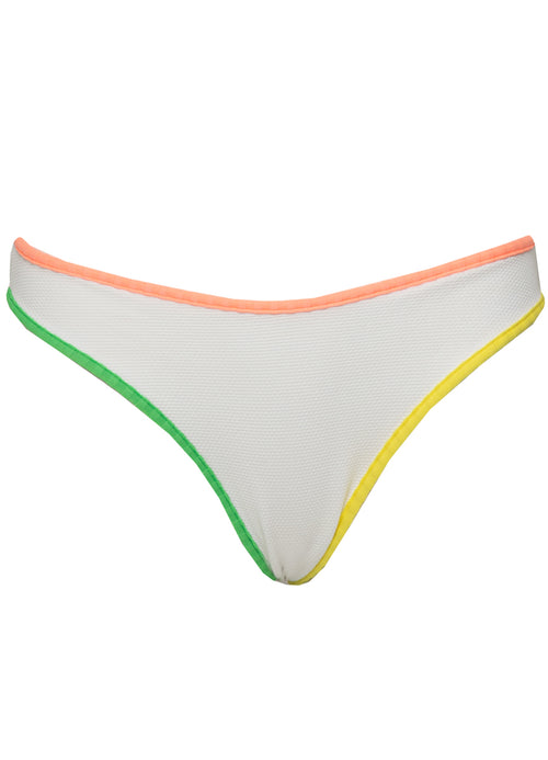 Alternative image -  3D