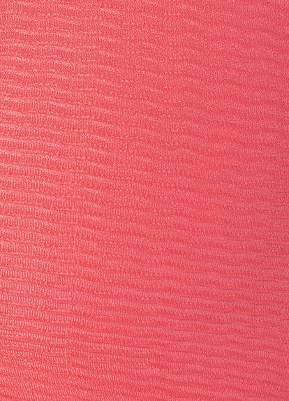 Thumbnail - Maaji Coral Ripple Max Regular Rise Classic Bikini Bottom - 12