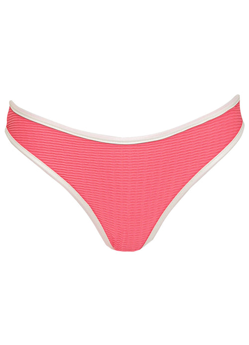 Alternative image -  3D