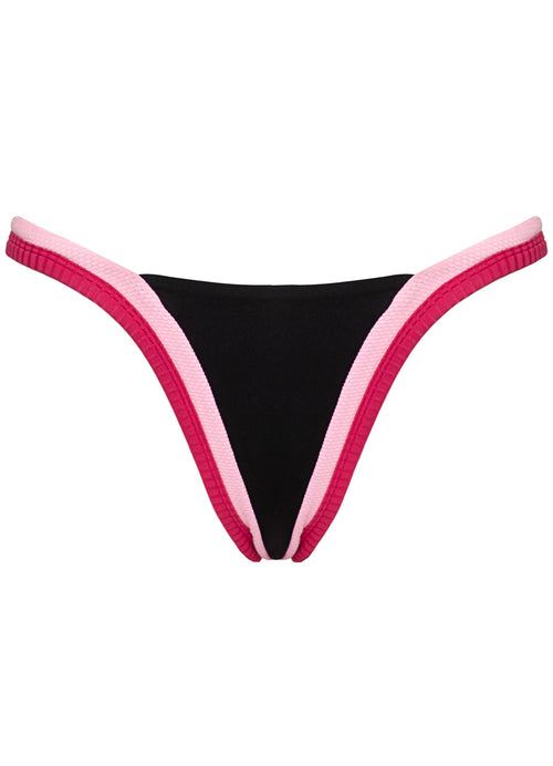 Alternative image -  3D