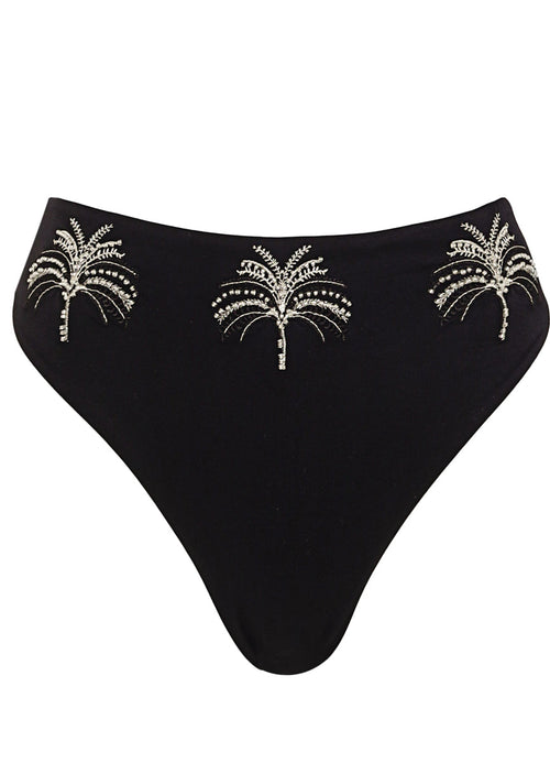 Alternative image -  3D