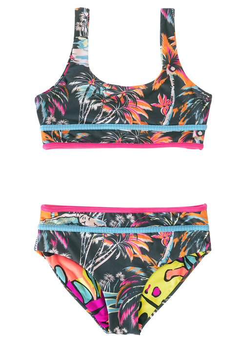 Alternative image -  3D